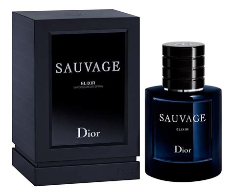 dior perfumes for sale nz|dior sauvage elixir nz.